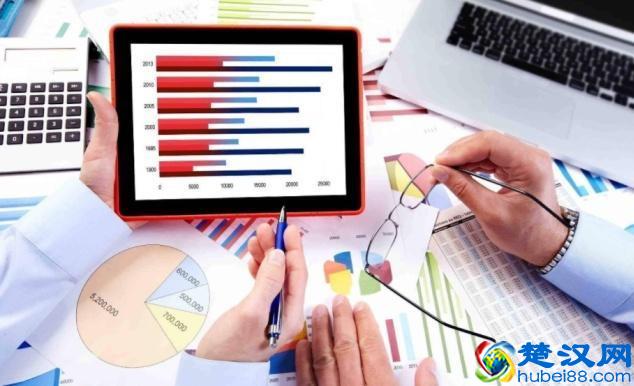 女生适合学习什么专业，这几个专业就不错，毕业后不担心就业