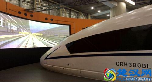 安徽省最好的三个科技馆，全免费，好玩又长知识