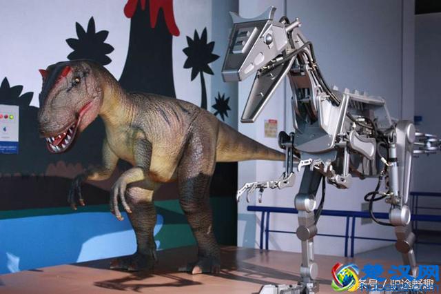 安徽省最好的三个科技馆，全免费，好玩又长知识