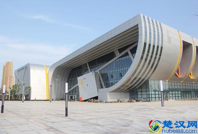 安徽省最好的三个科技馆，全免费，好玩又长知识