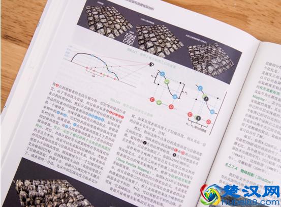 终于悟到了！计算机原理！