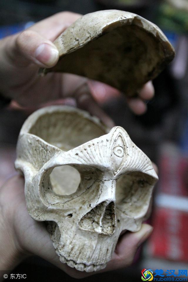 男友生日，送这四类礼物就很好