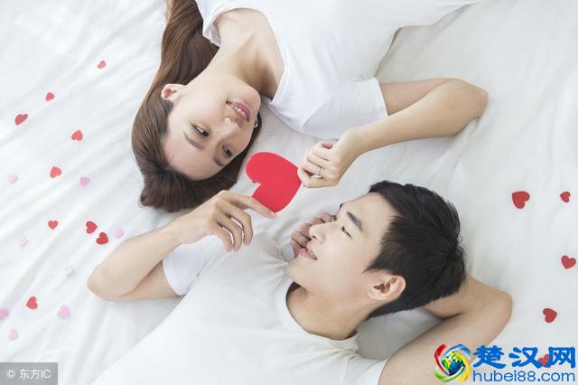 男友生日，送这四类礼物就很好