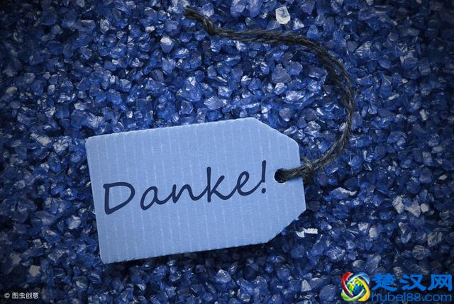 紫色象征着美好的爱情，象征着纯洁，象征着高贵