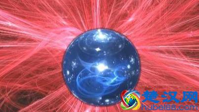 宇宙的外面究竟是什么？科学家：可能出乎你的意料