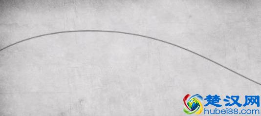 宇宙的外面究竟是什么？科学家：可能出乎你的意料