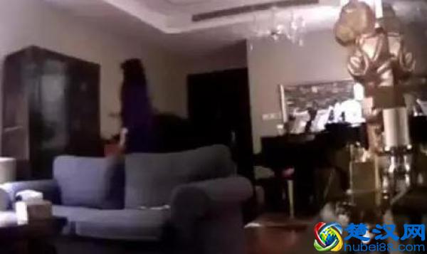 鹿晗怒骂跟车黄牛 啥是私生饭？盘点被私生饭逼疯的明星