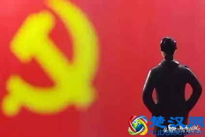 什么是意识形态？意识形态工作怎么干？