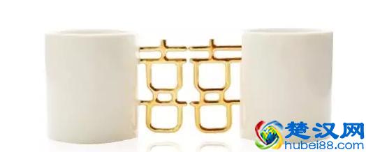 人家结婚送什么？分享８款美感又实用的新婚礼物