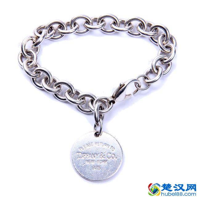 人家结婚送什么？分享８款美感又实用的新婚礼物