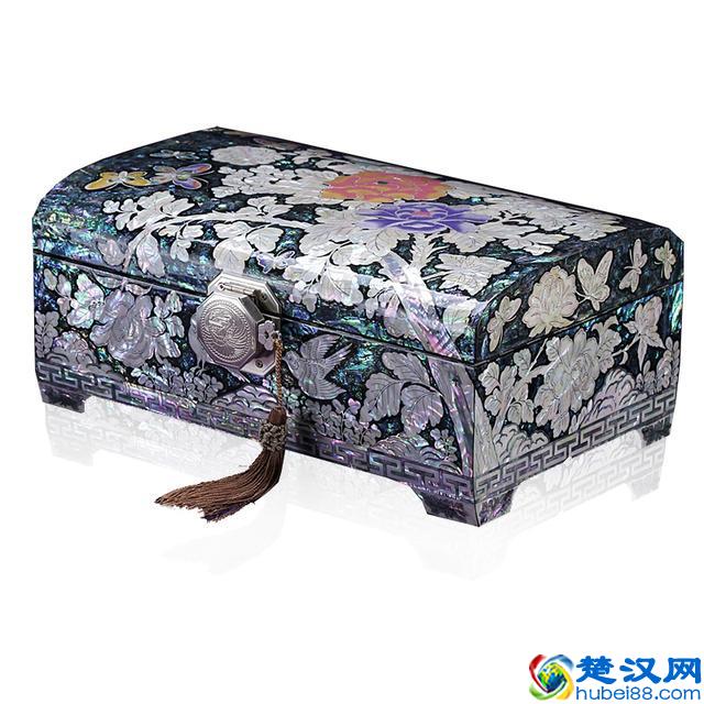 人家结婚送什么？分享８款美感又实用的新婚礼物