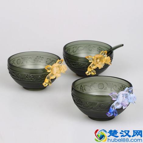 人家结婚送什么？分享８款美感又实用的新婚礼物