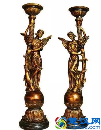 人家结婚送什么？分享８款美感又实用的新婚礼物