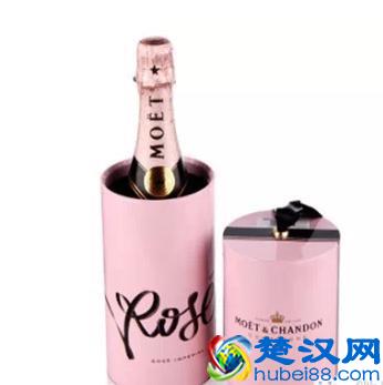 人家结婚送什么？分享８款美感又实用的新婚礼物