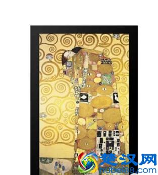 人家结婚送什么？分享８款美感又实用的新婚礼物