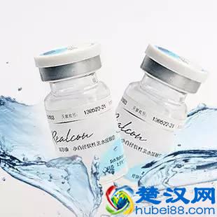 这三个牌子的隐形眼镜别再买了！天猫全网清退！