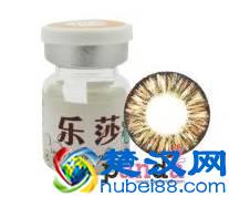 这三个牌子的隐形眼镜别再买了！天猫全网清退！