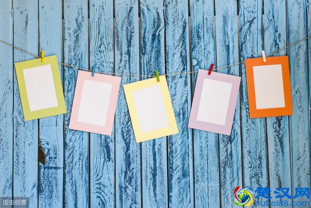 写报告无从下手？5个步骤，看完马上就能用，让你告别报告菜鸟