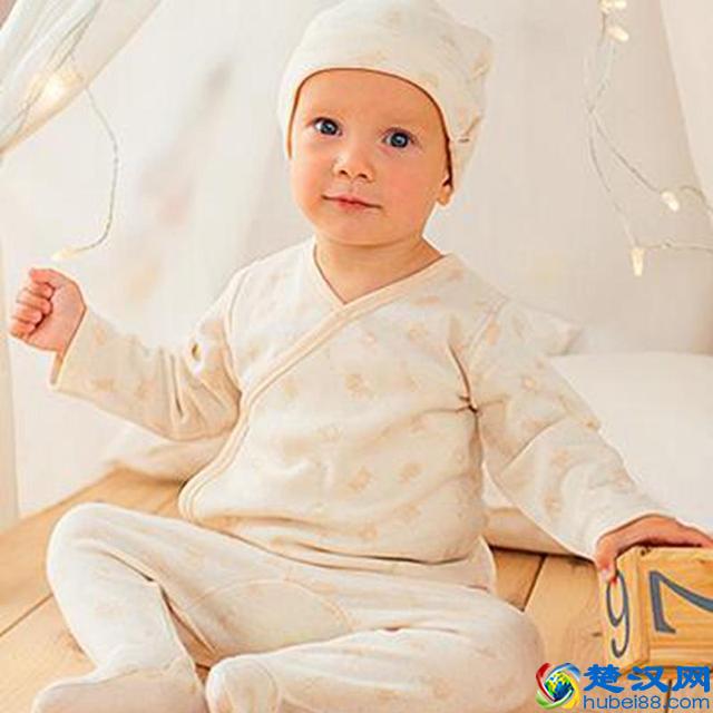 如何为宝宝挑选最合适的冬衣？