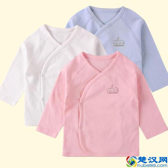 如何为宝宝挑选最合适的冬衣？