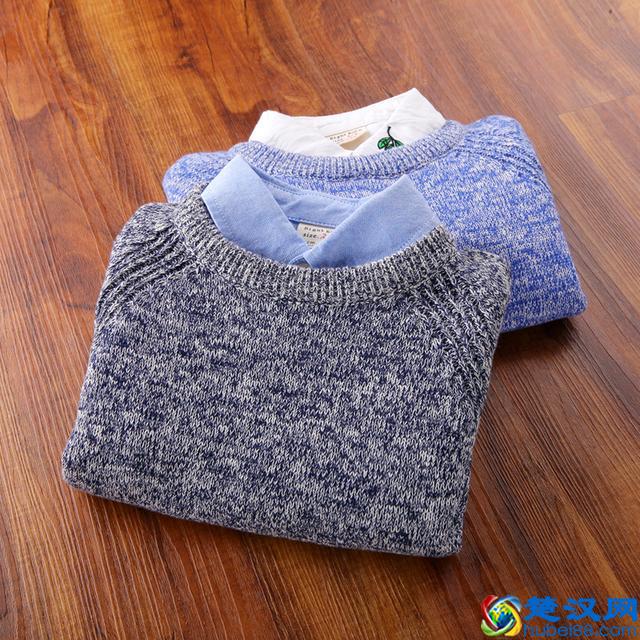 如何为宝宝挑选最合适的冬衣？