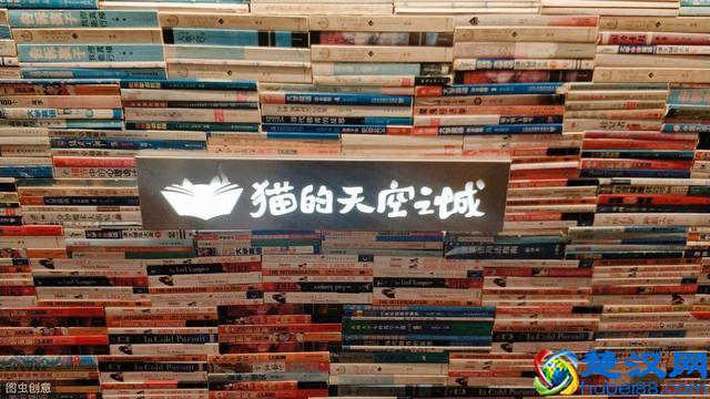 假期在家，孩子们应该做些什么