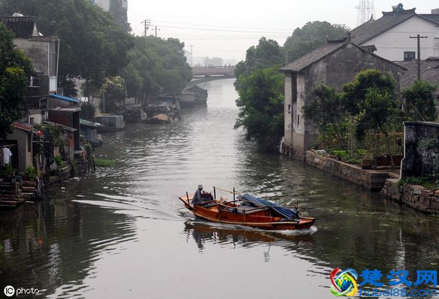 假期在家，孩子们应该做些什么