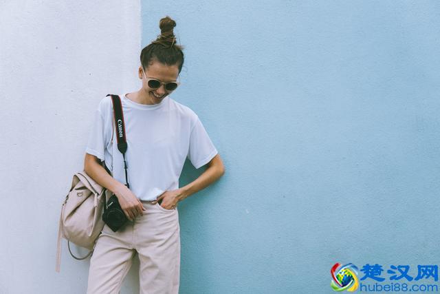 适合女性一个人做的小生意有哪些