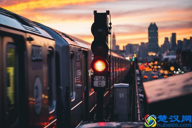 适合女性一个人做的小生意有哪些