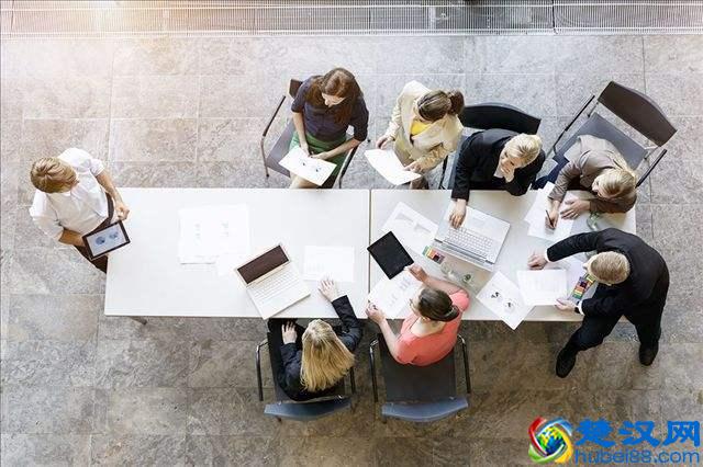 风险投资顶峰已过,迎来转折点