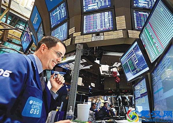 风险投资顶峰已过,迎来转折点