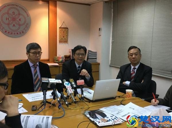 风险投资顶峰已过,迎来转折点