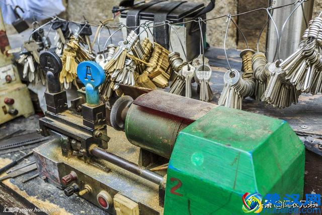 最新适合农村的五个小生意，冷门偏门不起眼的生意，却适合农村人