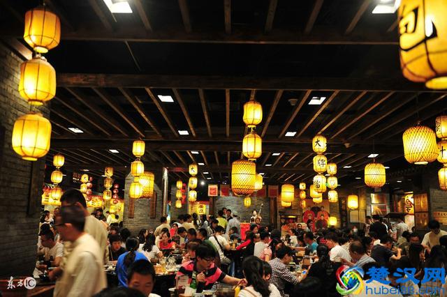 地方特色小吃加盟店有哪些不错的经营策略