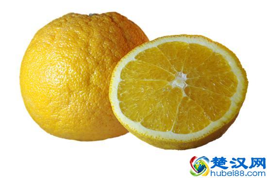 每天喝一杯柠檬水，5个益处，身体能享受到