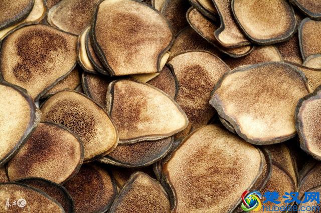 鹿茸的9大功效,以及5种食用方法