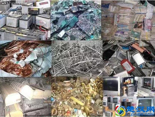 穷人应该怎样翻身致富？这些创业项目没有资本也能赚钱！