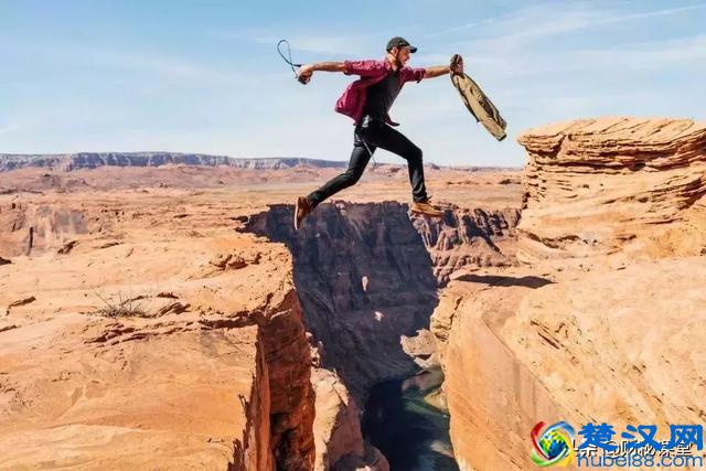 穷人应该怎样翻身致富？这些创业项目没有资本也能赚钱！