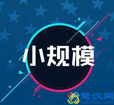 小规模纳税人企业、小微企业有什么区别？