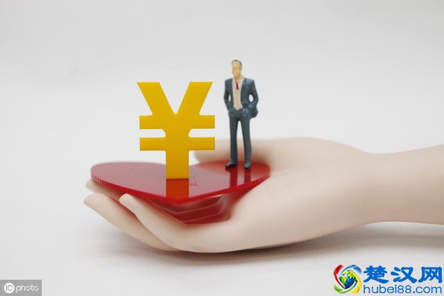 限额以上企业、规模以上企业区别