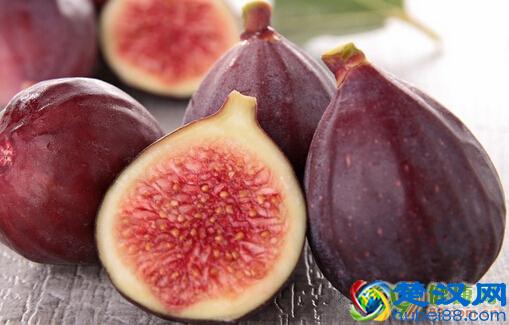 孕妇可以吃无花果吗
