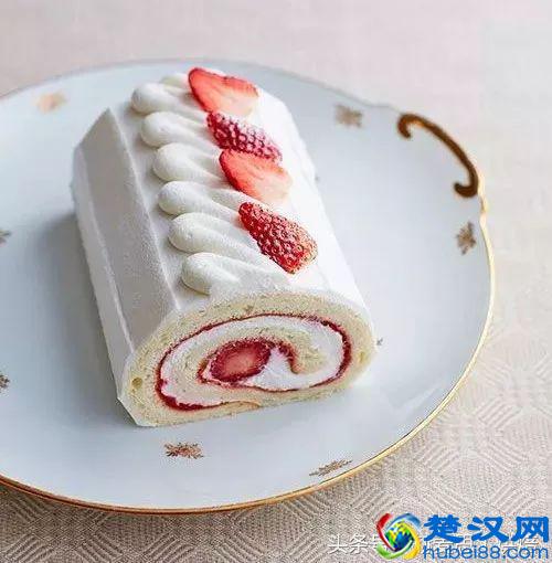 淡奶油有剩千万别扔！曲奇、冰淇淋、奶茶奶冻都能做！