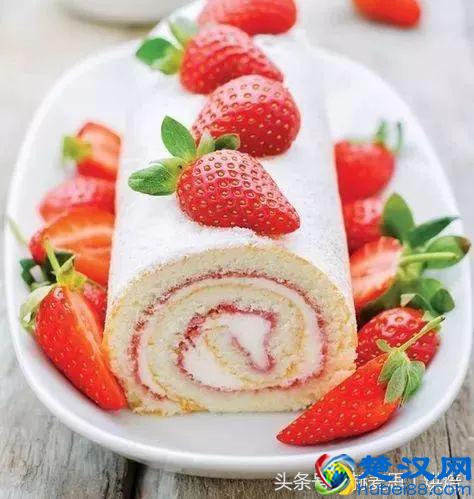 淡奶油有剩千万别扔！曲奇、冰淇淋、奶茶奶冻都能做！