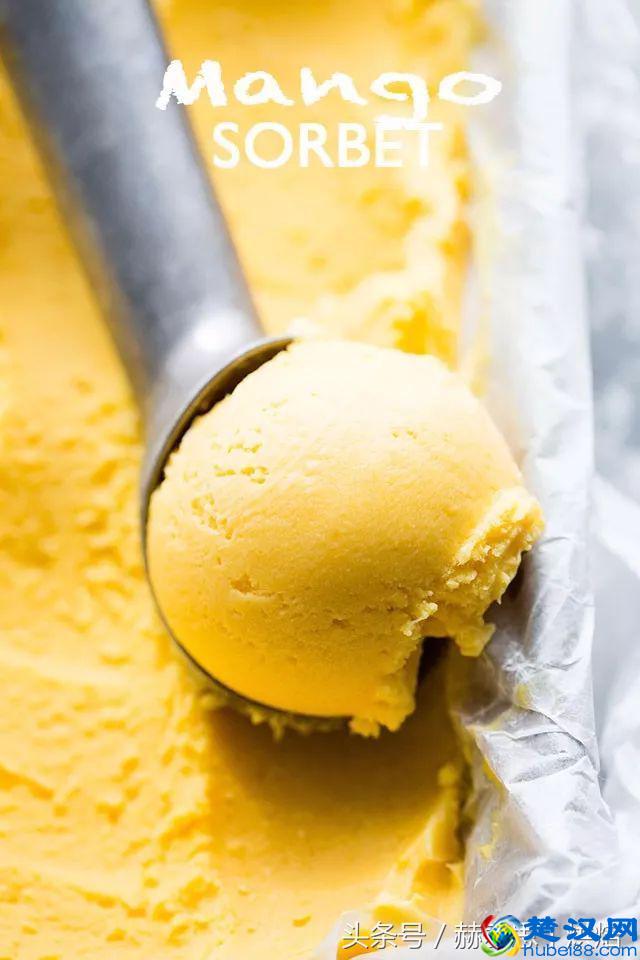 淡奶油有剩千万别扔！曲奇、冰淇淋、奶茶奶冻都能做！