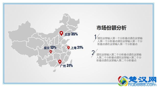 如何写一份完整的活动策划书？（附精选模板）
