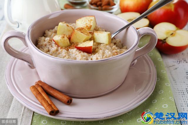 吃苹果对身体有什么作用？这7个好处，一只手都数不过来