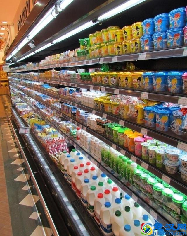 超市便利店的很好开？别被忽悠，我来分析给你看