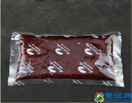 海底捞“变态服务”再次升级，地球人无法阻挡，你都领略过了没？