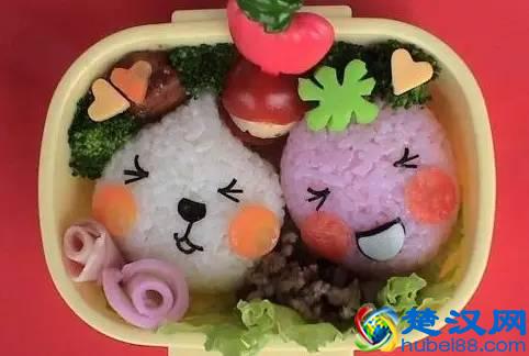 10大冷门暴利创业好项目，看看有没适合你的