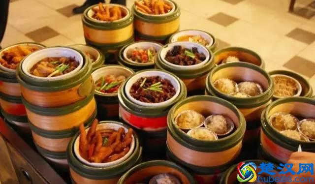 10大冷门暴利创业好项目，看看有没适合你的